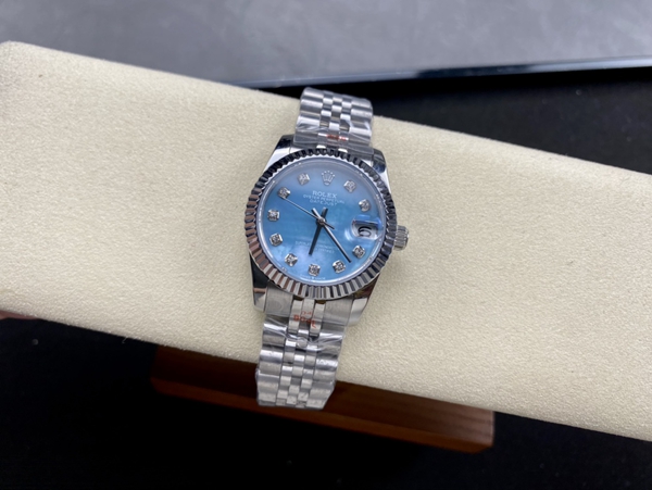 激安ロレックス内部構造